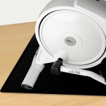 Reebok RBK01546MM 健身器材專用防滑地墊